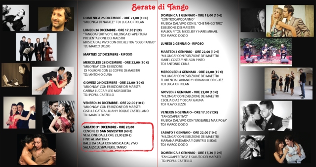 2016_17 programma serate milonga XIV torino-anima-tango