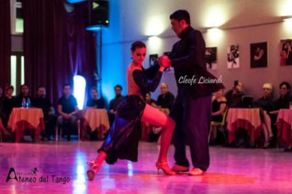 xiv-torino-anima-tango-2016-2017-carina-lucca-y-leo-mosqueda-tango-argentino-1
