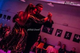 xiv-torino-anima-tango-2016-2017-isabel-costa-y-nelson-pinto-tango-argentino-3
