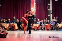 xiv-torino-anima-tango-2016-2017-malika-pitou-nicolier-y-haris-mihail-tango-argentino-2