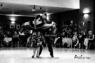 xiv-torino-anima-tango-2016-2017-oscar-gauna-cecilia-diaz-folklore-argentino-2